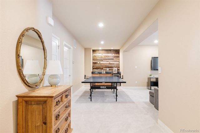 9091 E 33rd Avenue, Denver, CO 80238