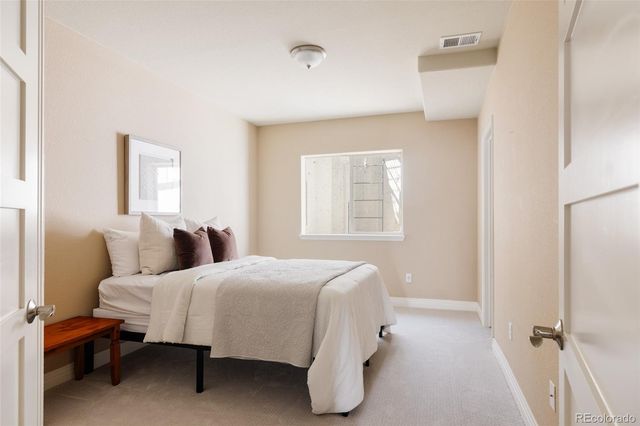 9091 E 33rd Avenue, Denver, CO 80238