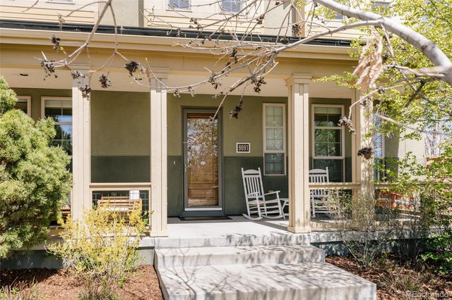 9091 E 33rd Avenue, Denver, CO 80238