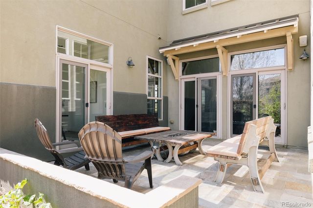 9091 E 33rd Avenue, Denver, CO 80238