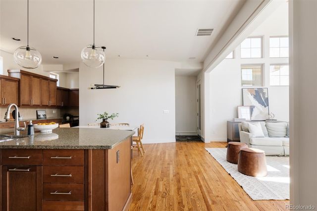 9091 E 33rd Avenue, Denver, CO 80238