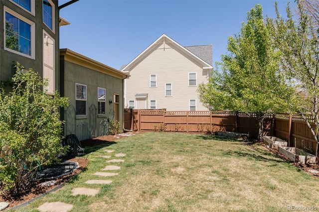 9091 E 33rd Avenue, Denver, CO 80238