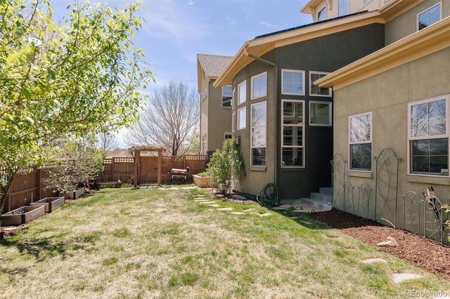 9091 E 33rd Avenue, Denver, CO 80238