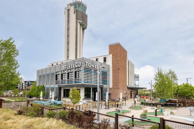 9091 E 33rd Avenue, Denver, CO 80238