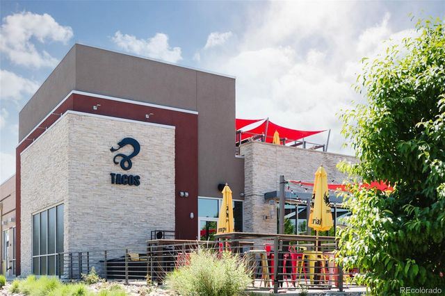 9091 E 33rd Avenue, Denver, CO 80238