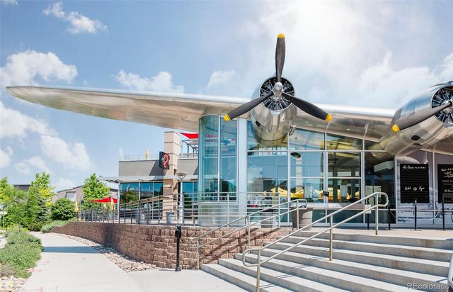 9091 E 33rd Avenue, Denver, CO 80238