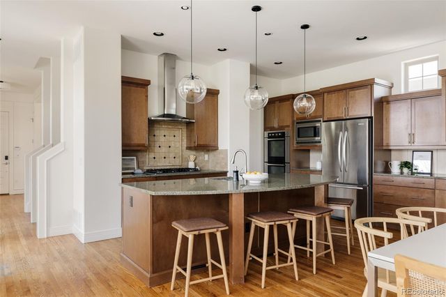 9091 E 33rd Avenue, Denver, CO 80238