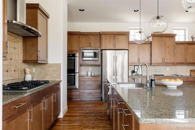 9091 E 33rd Avenue, Denver, CO 80238