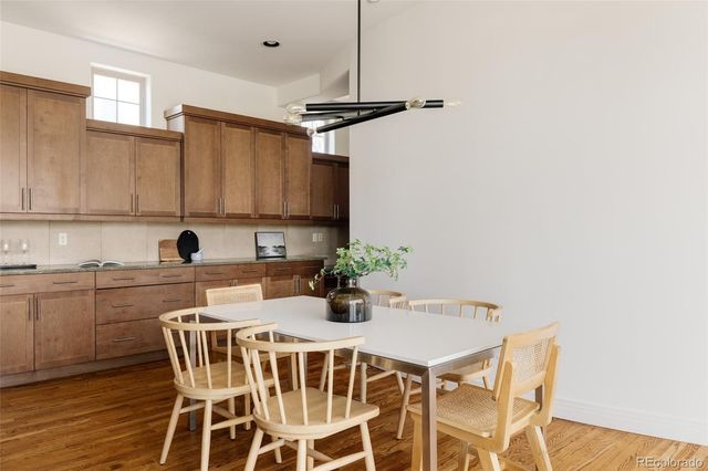 9091 E 33rd Avenue, Denver, CO 80238