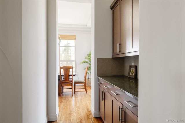 9091 E 33rd Avenue, Denver, CO 80238