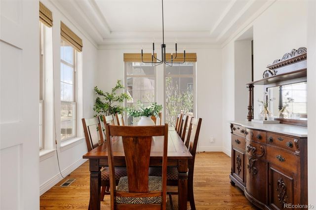 9091 E 33rd Avenue, Denver, CO 80238