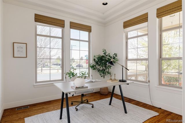 9091 E 33rd Avenue, Denver, CO 80238