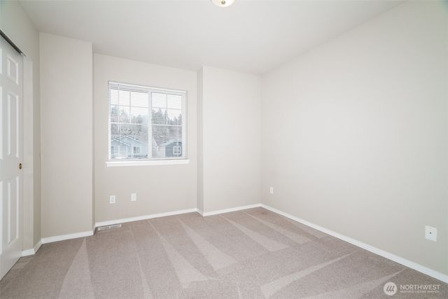 10907 185th Avenue E, Bonney Lake, WA 98391