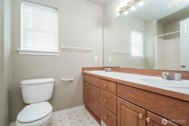 10907 185th Avenue E, Bonney Lake, WA 98391