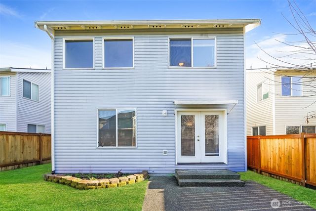 10907 185th Avenue E, Bonney Lake, WA 98391