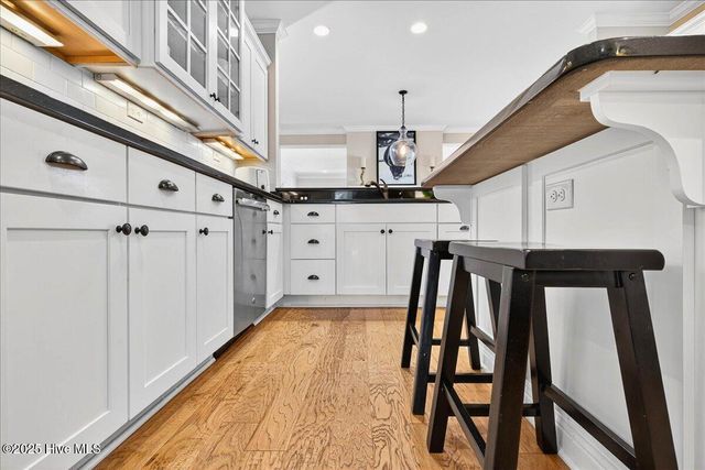 818 Cades Trail, Southport, NC 28461