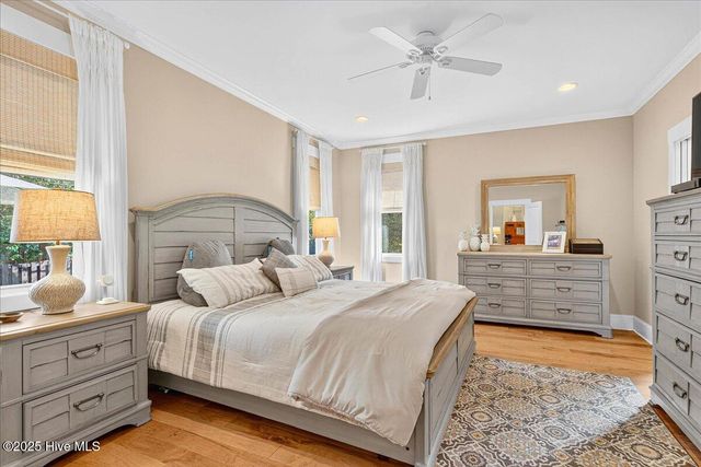 818 Cades Trail, Southport, NC 28461