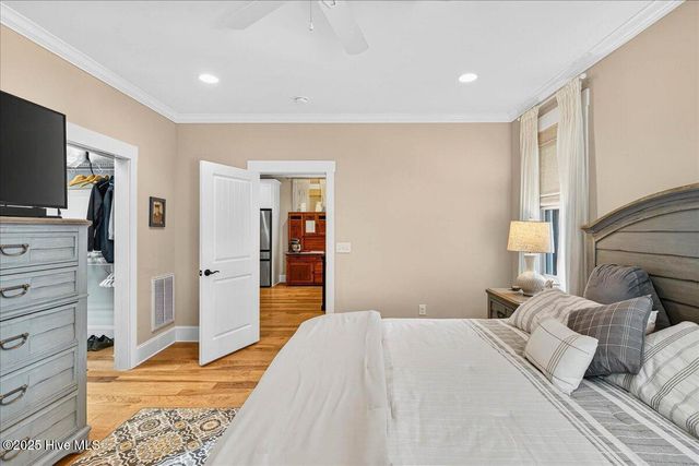 818 Cades Trail, Southport, NC 28461