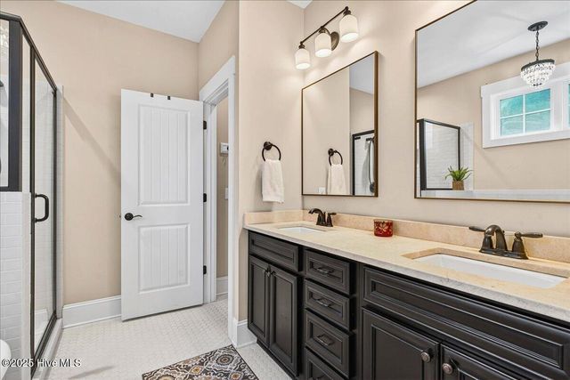 818 Cades Trail, Southport, NC 28461