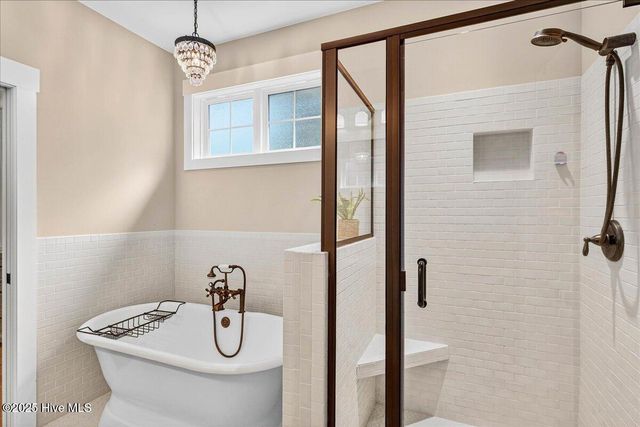 818 Cades Trail, Southport, NC 28461