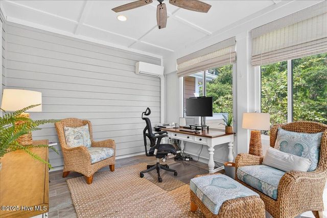 818 Cades Trail, Southport, NC 28461