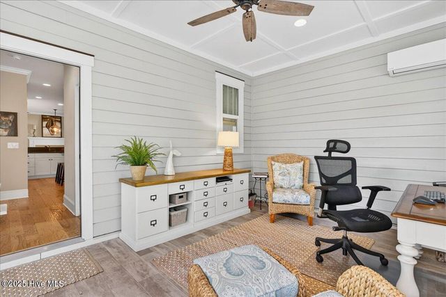 818 Cades Trail, Southport, NC 28461