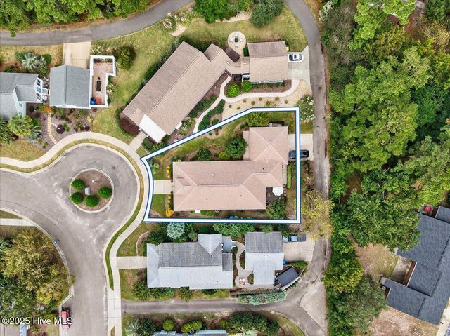 818 Cades Trail, Southport, NC 28461