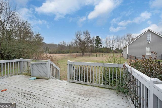 425 McDaniel Station Road SW, Calhoun, GA 30701