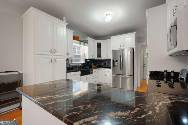 425 McDaniel Station Road SW, Calhoun, GA 30701