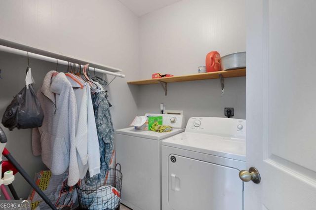 425 McDaniel Station Road SW, Calhoun, GA 30701