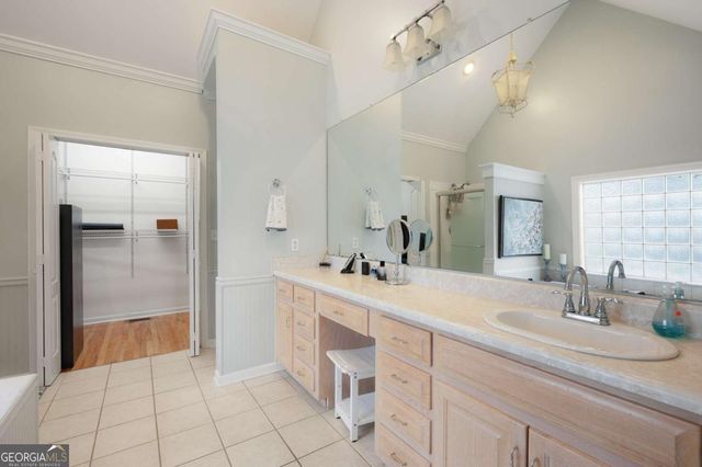 425 McDaniel Station Road SW, Calhoun, GA 30701