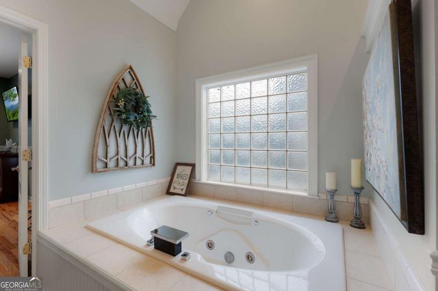 425 McDaniel Station Road SW, Calhoun, GA 30701