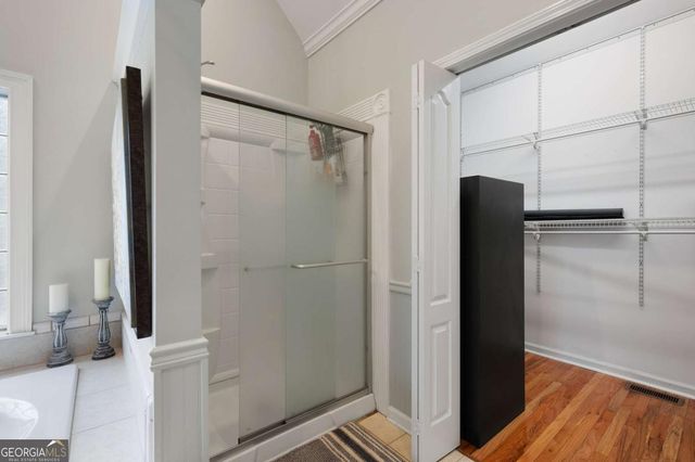 425 McDaniel Station Road SW, Calhoun, GA 30701