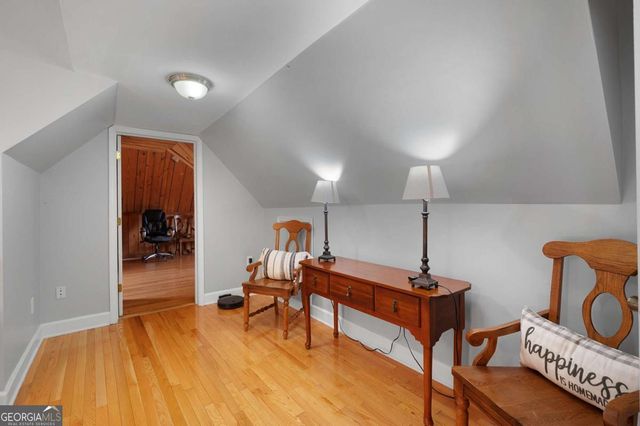 425 McDaniel Station Road SW, Calhoun, GA 30701