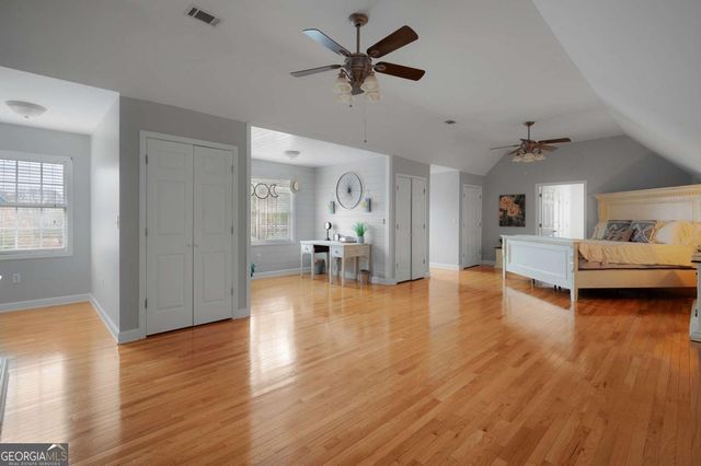 425 McDaniel Station Road SW, Calhoun, GA 30701