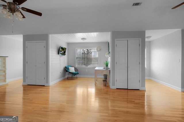 425 McDaniel Station Road SW, Calhoun, GA 30701