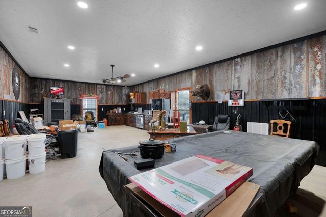 425 McDaniel Station Road SW, Calhoun, GA 30701