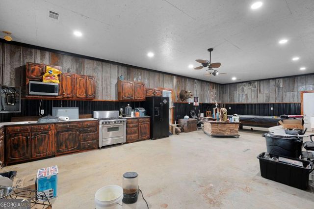 425 McDaniel Station Road SW, Calhoun, GA 30701