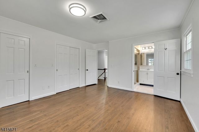 54 Robin Glen Rd, Watchung Boro, NJ 07069