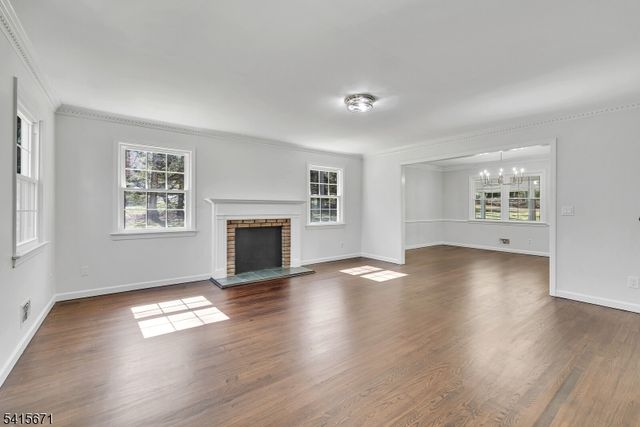54 Robin Glen Rd, Watchung Boro, NJ 07069