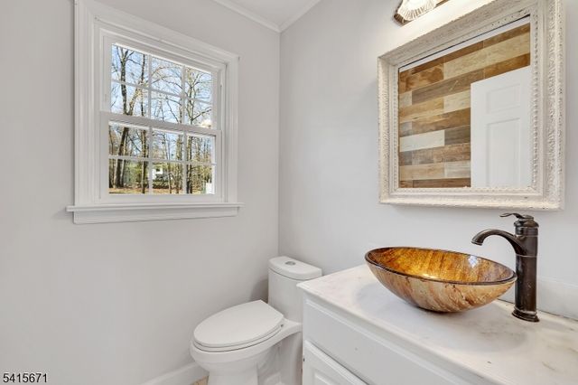 54 Robin Glen Rd, Watchung Boro, NJ 07069