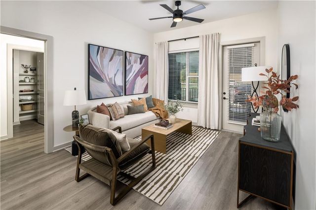 3108 Mcginnis Ferry Road B2, Suwanee, GA 30024