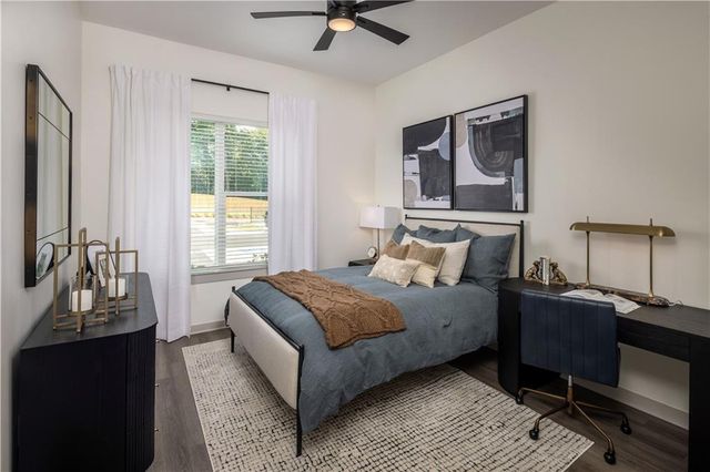 3108 Mcginnis Ferry Road B2, Suwanee, GA 30024