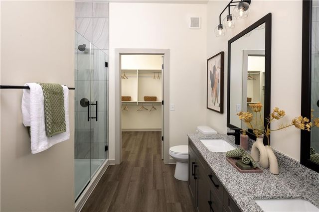 3108 Mcginnis Ferry Road B2, Suwanee, GA 30024