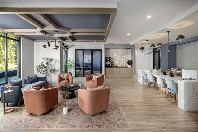 3108 Mcginnis Ferry Road B2, Suwanee, GA 30024