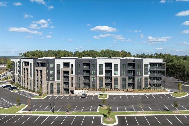 3108 Mcginnis Ferry Road B2, Suwanee, GA 30024