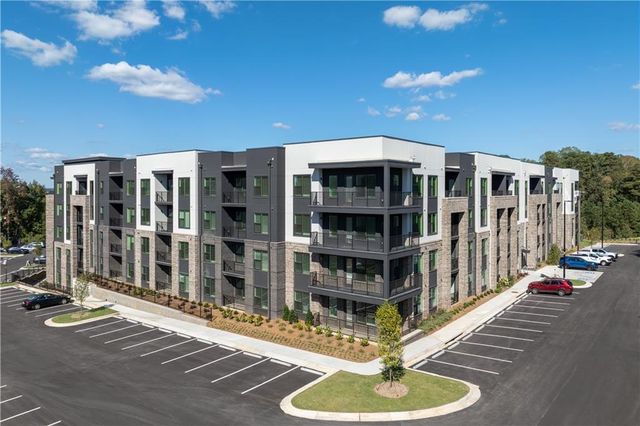 3108 Mcginnis Ferry Road B2, Suwanee, GA 30024