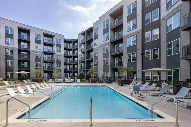 3108 Mcginnis Ferry Road B2, Suwanee, GA 30024