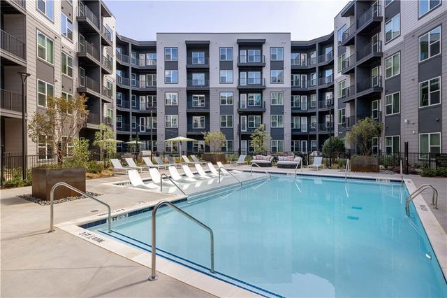 3108 Mcginnis Ferry Road B2, Suwanee, GA 30024