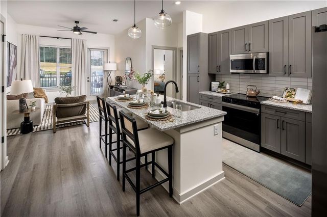 3108 Mcginnis Ferry Road B2, Suwanee, GA 30024